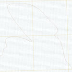 United States Geological Survey Granite Peak SW, UT (2023, 24000-Scale) digital map