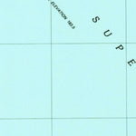 United States Geological Survey Granite Point, MI (1985, 24000-Scale) digital map