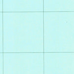 United States Geological Survey Granite Point, MI (1985, 24000-Scale) digital map