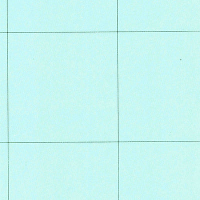 United States Geological Survey Granite Point, MI (1985, 24000-Scale) digital map