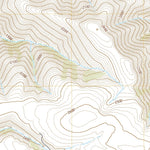 United States Geological Survey Granite Point, WA (2020, 24000-Scale) digital map