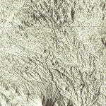 United States Geological Survey Granite Reef Dam, AZ (1971, 24000-Scale) digital map