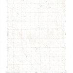 United States Geological Survey Grant NE, NE (1973, 24000-Scale) digital map
