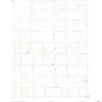 United States Geological Survey Grant NE, NE (2021, 24000-Scale) digital map