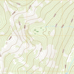 United States Geological Survey Grass Mountain, ID (2020, 24000-Scale) digital map
