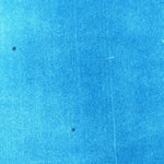 United States Geological Survey Grassy Key, FL (1971, 24000-Scale) digital map