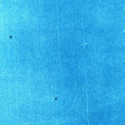 United States Geological Survey Grassy Key, FL (1971, 24000-Scale) digital map