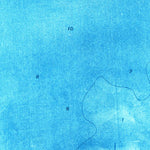 United States Geological Survey Grassy Key, FL (1971, 24000-Scale) digital map