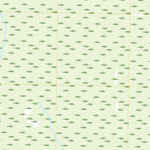 United States Geological Survey Grassy Lake, LA (2020, 24000-Scale) digital map