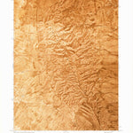 United States Geological Survey Grassy Mountains, UT (1973, 24000-Scale) digital map