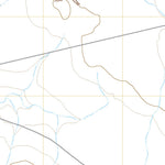 United States Geological Survey Grassy Ridge, ID (2020, 24000-Scale) digital map