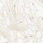 United States Geological Survey Graveyard Point, ID (2020, 24000-Scale) digital map