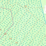 United States Geological Survey Gray, LA (1963, 24000-Scale) digital map
