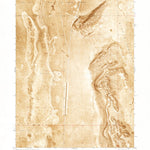 United States Geological Survey Grayback Hills, UT (1973, 24000-Scale) digital map