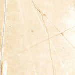United States Geological Survey Grayback Hills, UT (1973, 24000-Scale) digital map