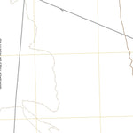 United States Geological Survey Grayback Hills, UT (2023, 24000-Scale) digital map