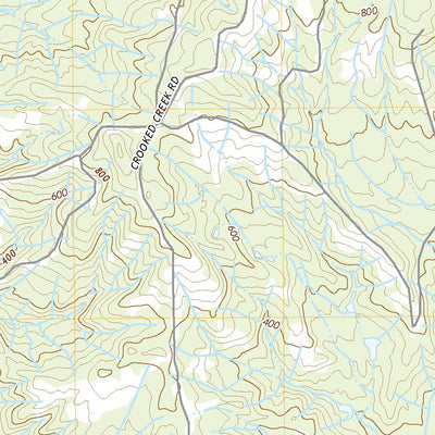 United States Geological Survey Grays River, WA (2020, 24000-Scale) digital map