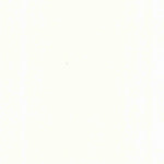 United States Geological Survey Grays Well, CA (1953, 24000-Scale) digital map