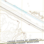 United States Geological Survey Grays Well NE, CA (2021, 24000-Scale) digital map