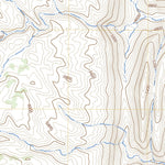 United States Geological Survey Greasewood Draw, UT (2023, 24000-Scale) digital map