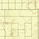 United States Geological Survey Great Bend, KS (1891, 125000-Scale) digital map