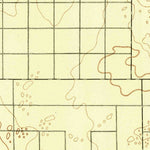 United States Geological Survey Great Bend, KS (1893, 125000-Scale) digital map