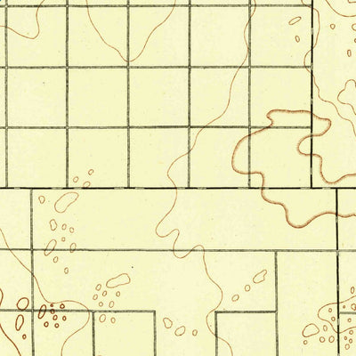 United States Geological Survey Great Bend, KS (1893, 125000-Scale) digital map