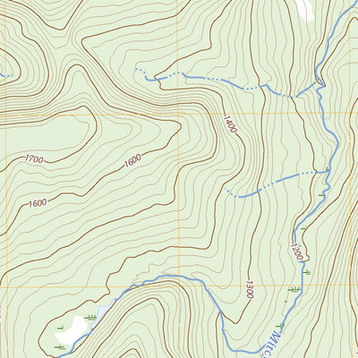 United States Geological Survey Great Bend, PA (2023, 24000-Scale) digital map
