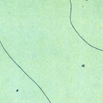 United States Geological Survey Great Island, NC (1951, 24000-Scale) digital map