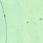United States Geological Survey Great Island, NC (1951, 24000-Scale) digital map