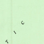 United States Geological Survey Great Machipongo Inlet, VA (1942, 24000-Scale) digital map
