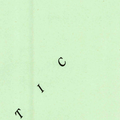 United States Geological Survey Great Machipongo Inlet, VA (1942, 24000-Scale) digital map
