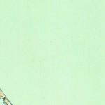United States Geological Survey Great Point, MA (1951, 31680-Scale) digital map