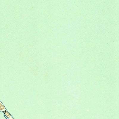 United States Geological Survey Great Point, MA (1951, 31680-Scale) digital map