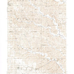 United States Geological Survey Green City, MO (1912, 62500-Scale) digital map