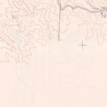 United States Geological Survey Green Mountain, CO (1948, 24000-Scale) digital map
