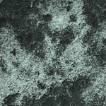 United States Geological Survey Green Mountain, ME (1975, 24000-Scale) digital map