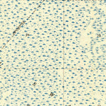 United States Geological Survey Green Point, FL (1944, 31680-Scale) digital map