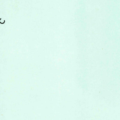 United States Geological Survey Green Run, MD-VA (1938, 62500-Scale) digital map