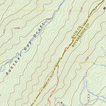 United States Geological Survey Green Valley, VA (2022, 24000-Scale) digital map