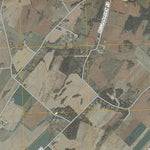 United States Geological Survey Greencastle, PA (2010, 24000-Scale) digital map