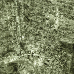 United States Geological Survey Greenfield, MA (1975, 25000-Scale) digital map