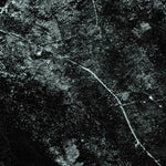 United States Geological Survey Greenfield, ME (1975, 24000-Scale) digital map