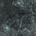 United States Geological Survey Greenlaw Pond, ME (1975, 24000-Scale) digital map