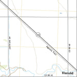 United States Geological Survey Greenview, MN (2019, 24000-Scale) digital map