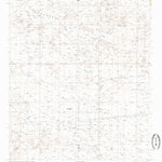 United States Geological Survey Greenwood Lake, NM (1985, 24000-Scale) digital map