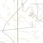 United States Geological Survey Greenwood Lake, NM (2023, 24000-Scale) digital map