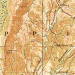 United States Geological Survey Greenwood, MS (1940, 62500-Scale) digital map