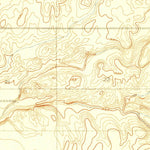 United States Geological Survey Gregg, CA (1922, 31680-Scale) digital map
