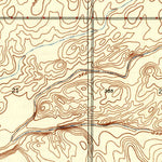 United States Geological Survey Gregg, CA (1947, 24000-Scale) digital map